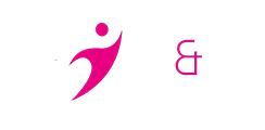 D&A Revolution 